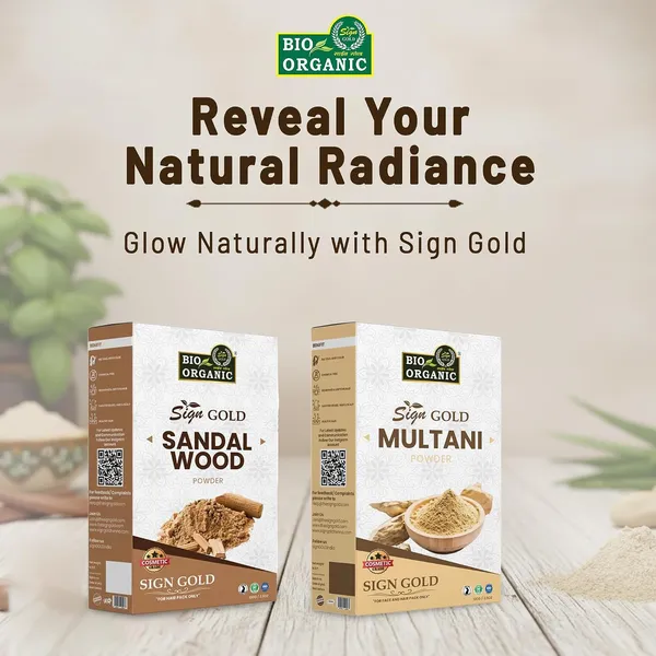 Sandalwood_Powder_For_Face_Pack_And_Multani_Mitti_For_Face_100G_Each_|_Herbal_Face_Pack_For_Oil_Control_&_Skin_Brightening_|_Deep_Cleansing_Blend_|_Ayurvedic_Natural_Skin_Care_Powder_For_Men_&_Women
