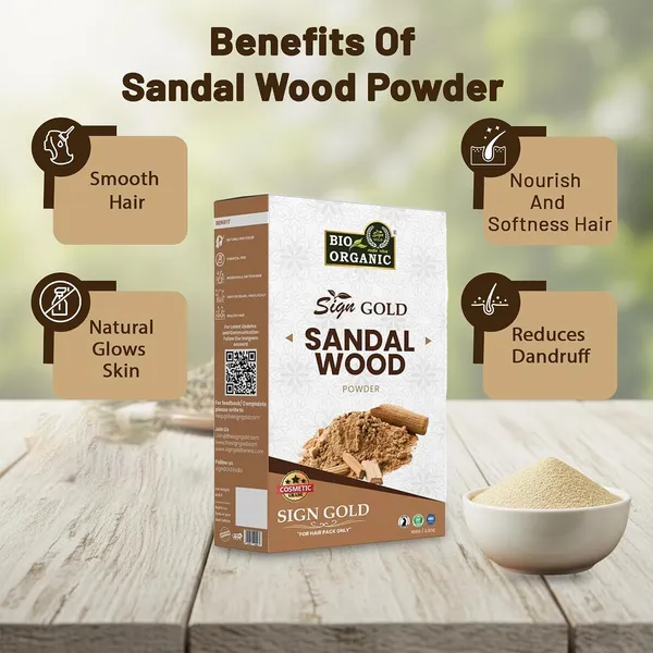 Sandalwood_Powder_For_Face_Pack_And_Multani_Mitti_For_Face_100G_Each_|_Herbal_Face_Pack_For_Oil_Control_&_Skin_Brightening_|_Deep_Cleansing_Blend_|_Ayurvedic_Natural_Skin_Care_Powder_For_Men_&_Women
