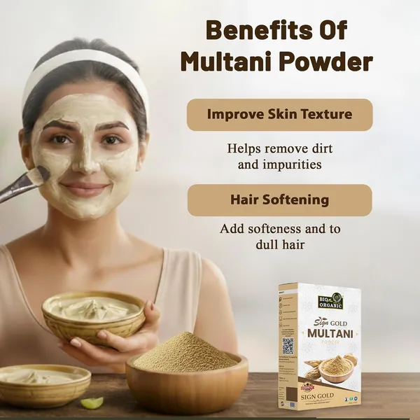 Sandalwood_Powder_For_Face_Pack_And_Multani_Mitti_For_Face_100G_Each_|_Herbal_Face_Pack_For_Oil_Control_&_Skin_Brightening_|_Deep_Cleansing_Blend_|_Ayurvedic_Natural_Skin_Care_Powder_For_Men_&_Women