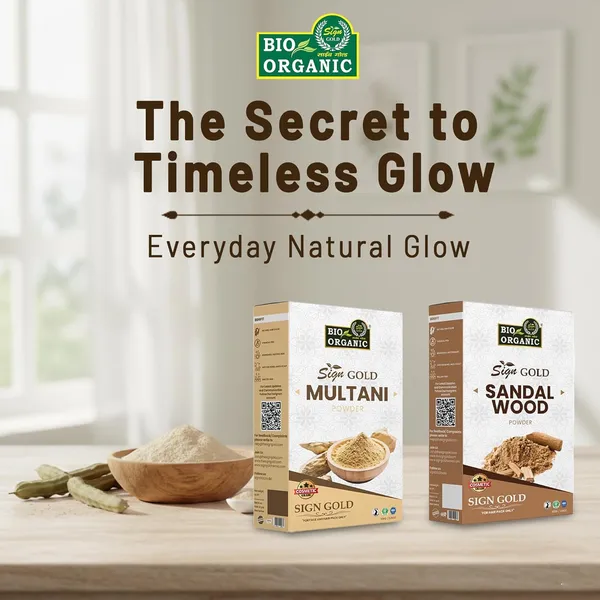 Sandalwood_Powder_For_Face_Pack_And_Multani_Mitti_For_Face_100G_Each_|_Herbal_Face_Pack_For_Oil_Control_&_Skin_Brightening_|_Deep_Cleansing_Blend_|_Ayurvedic_Natural_Skin_Care_Powder_For_Men_&_Women