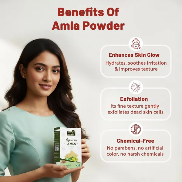 Hibiscus_Amla_Powder_For_Hair_Growth_&_Strengthening_100G_Each_|_Herbal_Hair_Mask_For_Hair_Fall_Control_&_Shine_|_Ayurvedic_Scalp_Nourishing_Powder_|_Natural_Chemical_Free_Hair_Care_For_Men_&_Women