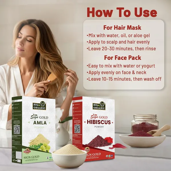 Hibiscus_Amla_Powder_For_Hair_Growth_&_Strengthening_100G_Each_|_Herbal_Hair_Mask_For_Hair_Fall_Control_&_Shine_|_Ayurvedic_Scalp_Nourishing_Powder_|_Natural_Chemical_Free_Hair_Care_For_Men_&_Women