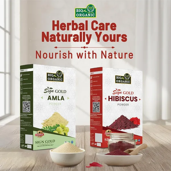 Hibiscus_Amla_Powder_For_Hair_Growth_&_Strengthening_100G_Each_|_Herbal_Hair_Mask_For_Hair_Fall_Control_&_Shine_|_Ayurvedic_Scalp_Nourishing_Powder_|_Natural_Chemical_Free_Hair_Care_For_Men_&_Women