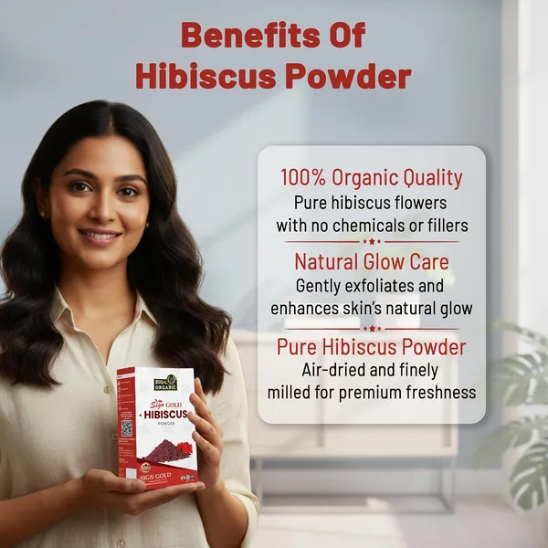 Hibiscus_Amla_Powder_For_Hair_Growth_&_Strengthening_100G_Each_|_Herbal_Hair_Mask_For_Hair_Fall_Control_&_Shine_|_Ayurvedic_Scalp_Nourishing_Powder_|_Natural_Chemical_Free_Hair_Care_For_Men_&_Women
