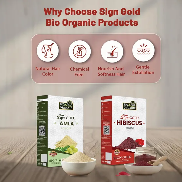 Hibiscus_Amla_Powder_For_Hair_Growth_&_Strengthening_100G_Each_|_Herbal_Hair_Mask_For_Hair_Fall_Control_&_Shine_|_Ayurvedic_Scalp_Nourishing_Powder_|_Natural_Chemical_Free_Hair_Care_For_Men_&_Women