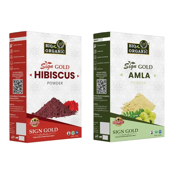 Hibiscus_Amla_Powder_For_Hair_Growth_&_Strengthening_100G_Each_|_Herbal_Hair_Mask_For_Hair_Fall_Control_&_Shine_|_Ayurvedic_Scalp_Nourishing_Powder_|_Natural_Chemical_Free_Hair_Care_For_Men_&_Women