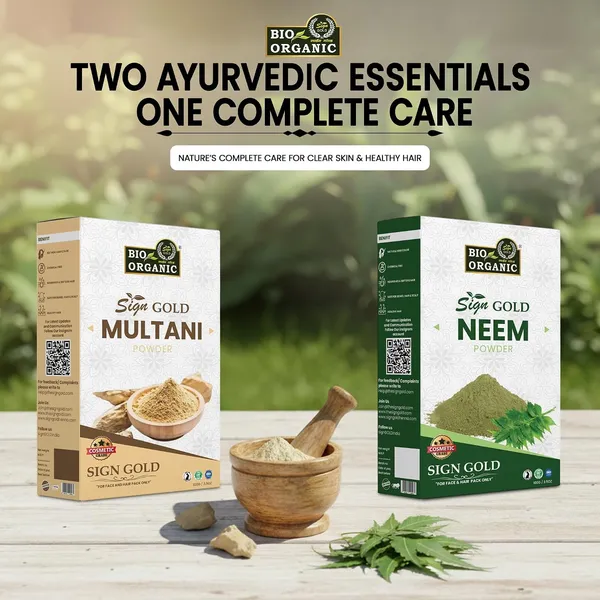 Neem_Powder_And_Multani_Mitti_Powder_Combo_100G_Each_|_Herbal_Face_Pack_For_Oil_Control_&_Acne_Care_|_Deep_Cleansing_Multani_Mitti_With_Neem_|_Skin_Purifying_&_Pore_Cleansing_Powder_For_Men_&_Women
