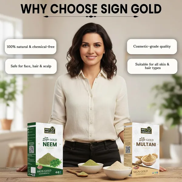 Neem_Powder_And_Multani_Mitti_Powder_Combo_100G_Each_|_Herbal_Face_Pack_For_Oil_Control_&_Acne_Care_|_Deep_Cleansing_Multani_Mitti_With_Neem_|_Skin_Purifying_&_Pore_Cleansing_Powder_For_Men_&_Women