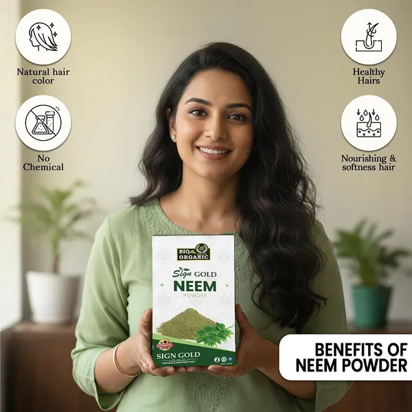Neem_Powder_And_Multani_Mitti_Powder_Combo_100G_Each_|_Herbal_Face_Pack_For_Oil_Control_&_Acne_Care_|_Deep_Cleansing_Multani_Mitti_With_Neem_|_Skin_Purifying_&_Pore_Cleansing_Powder_For_Men_&_Women