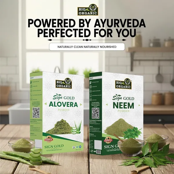Aloe_Vera_Neem_Powder_100G_Each_|_Herbal_Face_Pack_For_Acne_Care_&_Oil_Control_|_Neem_&_Aloe_Vera_Skin_Soothing_Blend_|_Natural_Hydrating_&_Purifying_Ayurvedic_Skin_Care_Powder_For_Men_&_Women