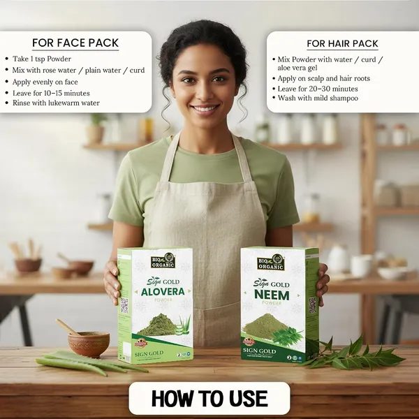 Aloe_Vera_Neem_Powder_100G_Each_|_Herbal_Face_Pack_For_Acne_Care_&_Oil_Control_|_Neem_&_Aloe_Vera_Skin_Soothing_Blend_|_Natural_Hydrating_&_Purifying_Ayurvedic_Skin_Care_Powder_For_Men_&_Women