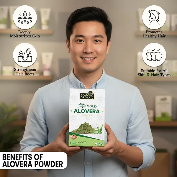 Aloe_Vera_Neem_Powder_100G_Each_|_Herbal_Face_Pack_For_Acne_Care_&_Oil_Control_|_Neem_&_Aloe_Vera_Skin_Soothing_Blend_|_Natural_Hydrating_&_Purifying_Ayurvedic_Skin_Care_Powder_For_Men_&_Women