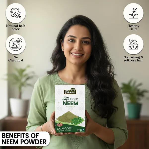 Aloe_Vera_Neem_Powder_100G_Each_|_Herbal_Face_Pack_For_Acne_Care_&_Oil_Control_|_Neem_&_Aloe_Vera_Skin_Soothing_Blend_|_Natural_Hydrating_&_Purifying_Ayurvedic_Skin_Care_Powder_For_Men_&_Women