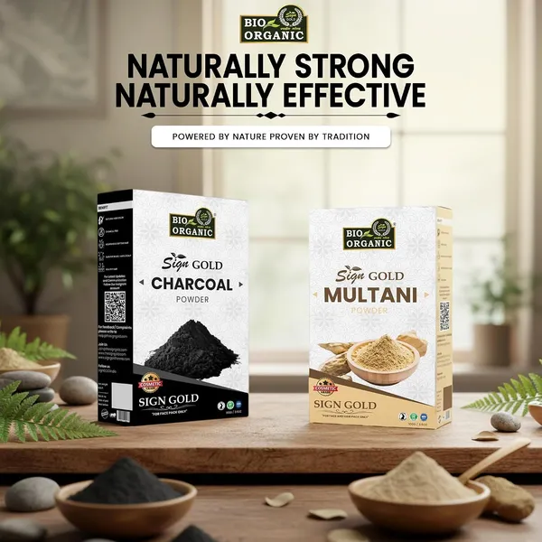 Activated_Charcoal_Powder_With_Multani_Mitti_Powder_100G_Each_|_Herbal_Face_Pack_For_Deep_Cleansing_&_Oil_Control_|_|_Pore_Detox,_Blackhead_Removal_&_Skin_Purifying_Ayurvedic_Care_For_Men_&_Women