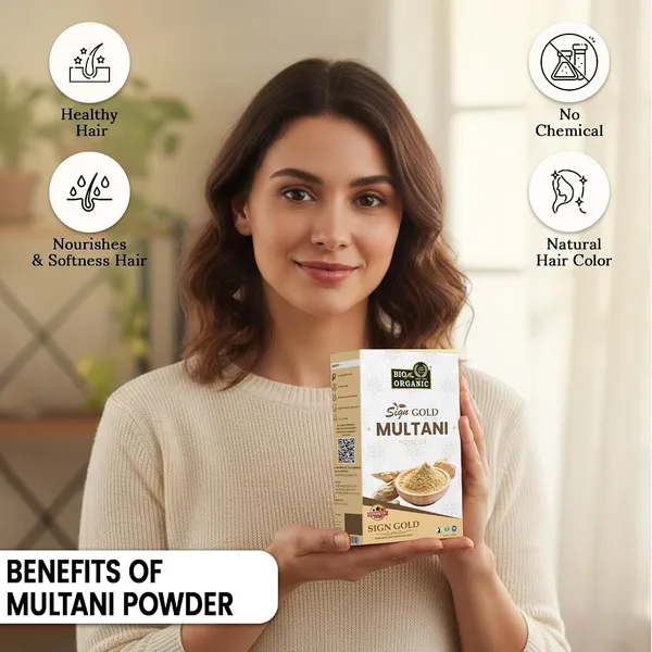 Activated_Charcoal_Powder_With_Multani_Mitti_Powder_100G_Each_|_Herbal_Face_Pack_For_Deep_Cleansing_&_Oil_Control_|_|_Pore_Detox,_Blackhead_Removal_&_Skin_Purifying_Ayurvedic_Care_For_Men_&_Women