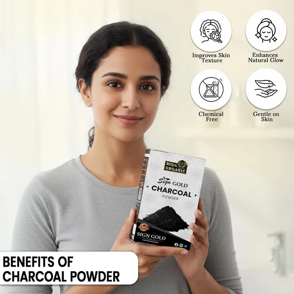 Activated_Charcoal_Powder_With_Multani_Mitti_Powder_100G_Each_|_Herbal_Face_Pack_For_Deep_Cleansing_&_Oil_Control_|_|_Pore_Detox,_Blackhead_Removal_&_Skin_Purifying_Ayurvedic_Care_For_Men_&_Women