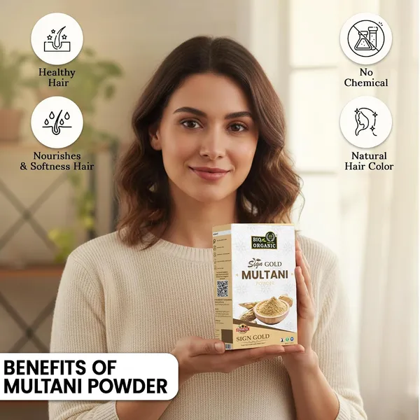 Orange_Peel_Powder_With_Multani_Mitti_Powder_100G_Each_|_Herbal_Face_Pack_For_Skin_Brightening_&_Tan_Removal_|_Deep_Cleansing,_Oil_Control_&_Glow_Enhancing_Ayurvedic_Skin_Care_For_Men_&_Women