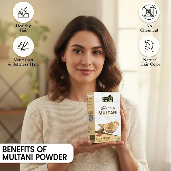 Aloe_Vera_Powder_With_Multani_Mitti_Powder_100G_Each_|_Herbal_Face_Pack_For_Oil_Control_&_Hydration_Balance_|_Deep_Cleansing_&_Skin_Soothing_Ayurvedic_Powder_For_Men_&_Women