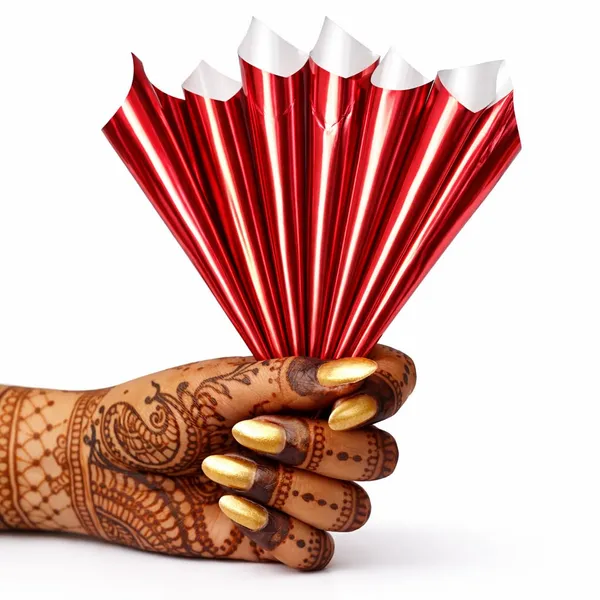 Empty_Henna_Cones_Bulk_||_Ready_To_Use_(Pre-Rolled)_Machine_Made_Transprent_Cone_Cover_||_(Pack_Of_24)