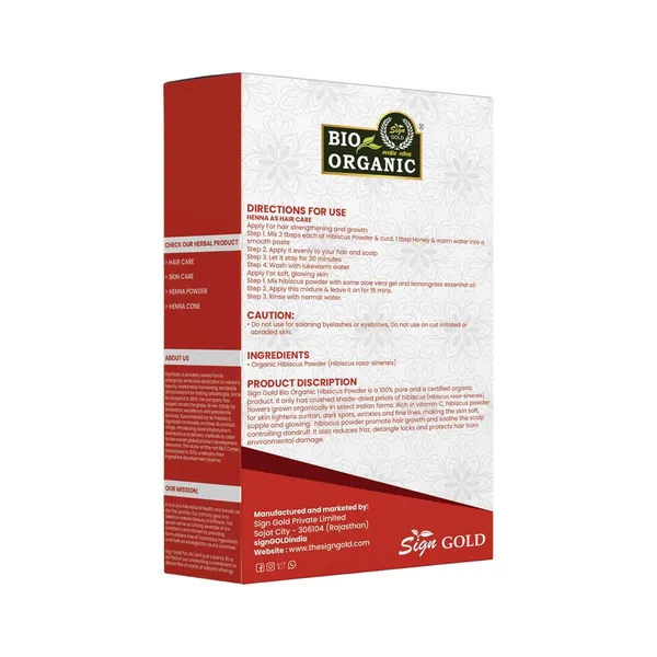 Pure_&_Natural_Hibiscus_Powder_For_Hair_Growth_&_Conditioning_100G_Pack_Of_2_|_Ayurvedic_Herbal_Powder_For_Deep_Conditioning,_Anti_Hair_Fall,_Frizz_Control_&_Shiny_Hair