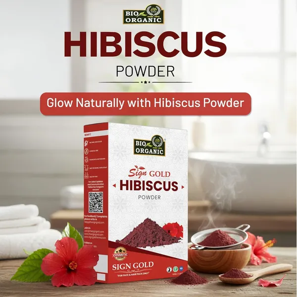 Pure_&_Natural_Hibiscus_Powder_For_Hair_Growth_&_Conditioning_100G_Pack_Of_2_|_Ayurvedic_Herbal_Powder_For_Deep_Conditioning,_Anti_Hair_Fall,_Frizz_Control_&_Shiny_Hair
