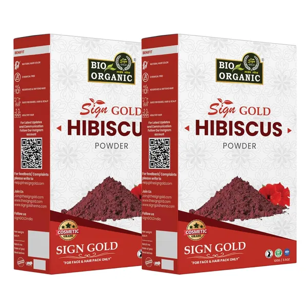 Pure_&_Natural_Hibiscus_Powder_For_Hair_Growth_&_Conditioning_100G_Pack_Of_2_|_Ayurvedic_Herbal_Powder_For_Deep_Conditioning,_Anti_Hair_Fall,_Frizz_Control_&_Shiny_Hair