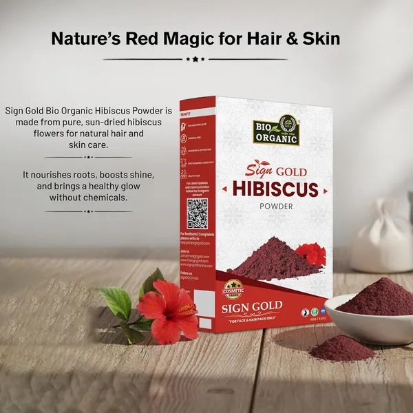 Pure_&_Natural_Hibiscus_Powder_For_Hair_Growth_&_Conditioning_100G_Pack_Of_2_|_Ayurvedic_Herbal_Powder_For_Deep_Conditioning,_Anti_Hair_Fall,_Frizz_Control_&_Shiny_Hair