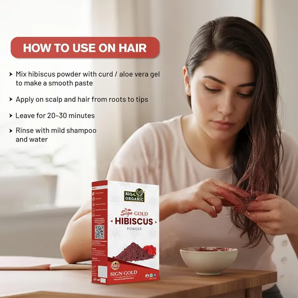 Pure_&_Natural_Hibiscus_Powder_For_Hair_Growth_&_Conditioning_100G_Pack_Of_2_|_Ayurvedic_Herbal_Powder_For_Deep_Conditioning,_Anti_Hair_Fall,_Frizz_Control_&_Shiny_Hair