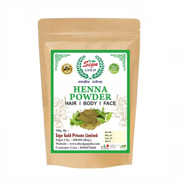 Amla,_Reetha_Shikakai,_Bhringraj,_Hibiscus_And_Henna_Powder_For_Hair_(Pack_Of_6,_50Gm_Each,Total_300_Grams)
