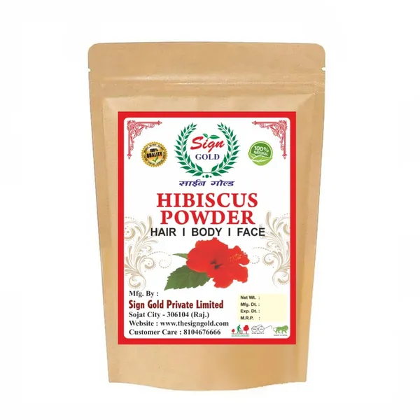 Amla,_Reetha_Shikakai,_Bhringraj,_Hibiscus_And_Henna_Powder_For_Hair_(Pack_Of_6,_50Gm_Each,Total_300_Grams)