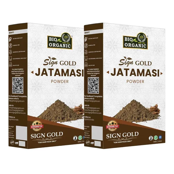 Pure_&_Natural_Jatamansi_Powder_100G_Pack_Of_2_For_Hair_Growth_&_Scalp_Care_|_Haircare_Products_|_Ayurvedic_Herbal_Powder_For_Stress_Relief,_Hair_Fall_Reduction_&_Strong_Healthy_Hair