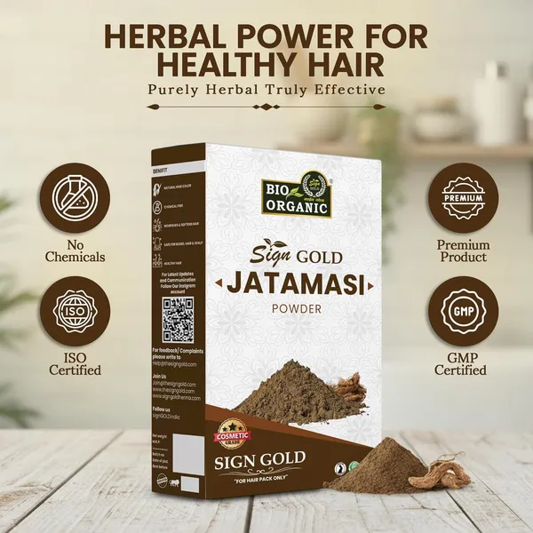 Pure_&_Natural_Jatamansi_Powder_100G_Pack_Of_2_For_Hair_Growth_&_Scalp_Care_|_Haircare_Products_|_Ayurvedic_Herbal_Powder_For_Stress_Relief,_Hair_Fall_Reduction_&_Strong_Healthy_Hair