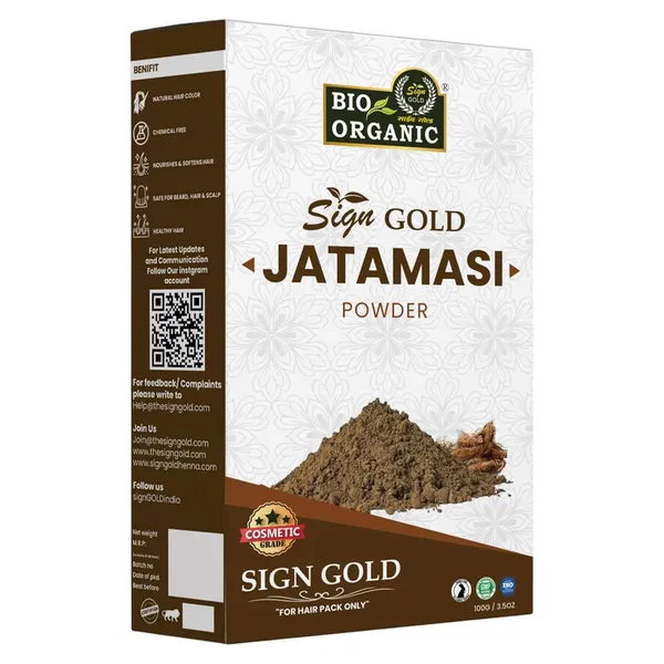 Pure_&_Natural_Jatamansi_Powder_100G_Pack_Of_2_For_Hair_Growth_&_Scalp_Care_|_Haircare_Products_|_Ayurvedic_Herbal_Powder_For_Stress_Relief,_Hair_Fall_Reduction_&_Strong_Healthy_Hair