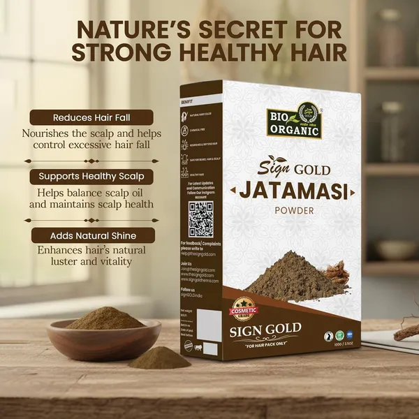 Pure_&_Natural_Jatamansi_Powder_100G_Pack_Of_2_For_Hair_Growth_&_Scalp_Care_|_Haircare_Products_|_Ayurvedic_Herbal_Powder_For_Stress_Relief,_Hair_Fall_Reduction_&_Strong_Healthy_Hair