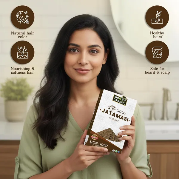 Pure_&_Natural_Jatamansi_Powder_100G_Pack_Of_2_For_Hair_Growth_&_Scalp_Care_|_Haircare_Products_|_Ayurvedic_Herbal_Powder_For_Stress_Relief,_Hair_Fall_Reduction_&_Strong_Healthy_Hair