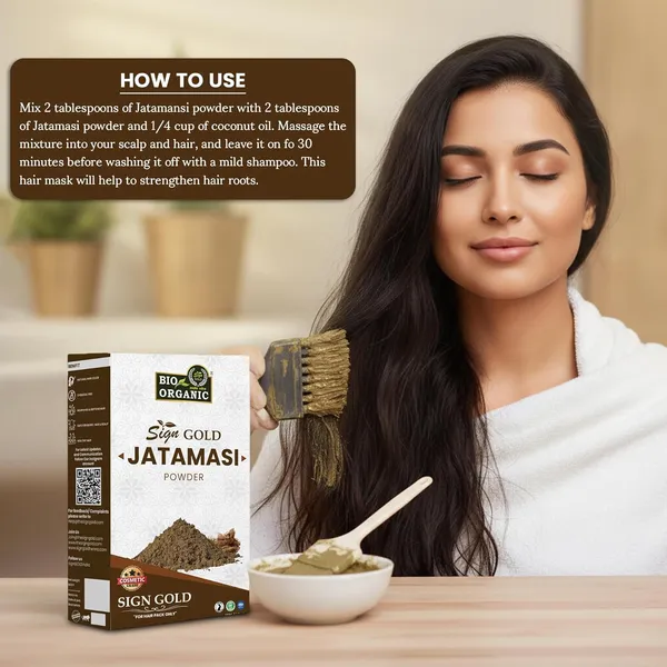 Pure_&_Natural_Jatamansi_Powder_100G_Pack_Of_2_For_Hair_Growth_&_Scalp_Care_|_Haircare_Products_|_Ayurvedic_Herbal_Powder_For_Stress_Relief,_Hair_Fall_Reduction_&_Strong_Healthy_Hair