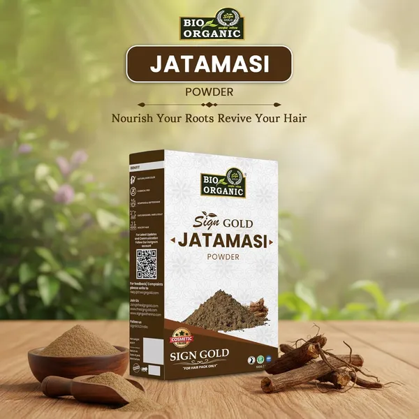 Pure_&_Natural_Jatamansi_Powder_100G_Pack_Of_2_For_Hair_Growth_&_Scalp_Care_|_Haircare_Products_|_Ayurvedic_Herbal_Powder_For_Stress_Relief,_Hair_Fall_Reduction_&_Strong_Healthy_Hair