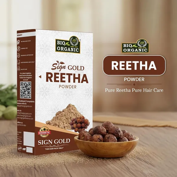 Pure_&_Natural_Reetha_Powder_For_Hair_100G_Pack_Of_2_|_Wash_&_Scalp_Cleansing_|_Herbal_Ayurvedic_Powder_For_Dandruff_Control,_Hair_Fall_Reduction_&_Chemical_Free_Haircare_Products