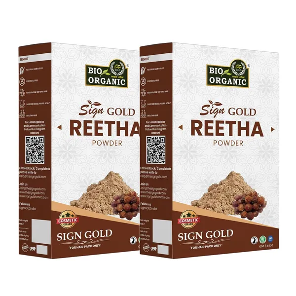 Pure_&_Natural_Reetha_Powder_For_Hair_100G_Pack_Of_2_|_Wash_&_Scalp_Cleansing_|_Herbal_Ayurvedic_Powder_For_Dandruff_Control,_Hair_Fall_Reduction_&_Chemical_Free_Haircare_Products