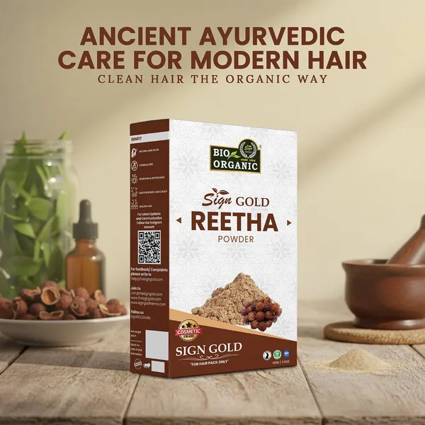 Pure_&_Natural_Reetha_Powder_For_Hair_100G_Pack_Of_2_|_Wash_&_Scalp_Cleansing_|_Herbal_Ayurvedic_Powder_For_Dandruff_Control,_Hair_Fall_Reduction_&_Chemical_Free_Haircare_Products