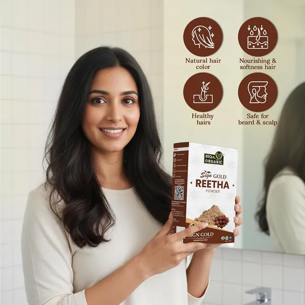 Pure_&_Natural_Reetha_Powder_For_Hair_100G_Pack_Of_2_|_Wash_&_Scalp_Cleansing_|_Herbal_Ayurvedic_Powder_For_Dandruff_Control,_Hair_Fall_Reduction_&_Chemical_Free_Haircare_Products