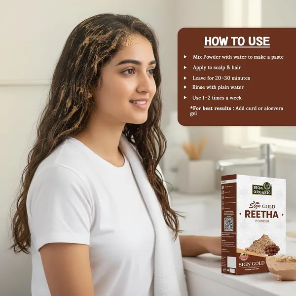Pure_&_Natural_Reetha_Powder_For_Hair_100G_Pack_Of_2_|_Wash_&_Scalp_Cleansing_|_Herbal_Ayurvedic_Powder_For_Dandruff_Control,_Hair_Fall_Reduction_&_Chemical_Free_Haircare_Products