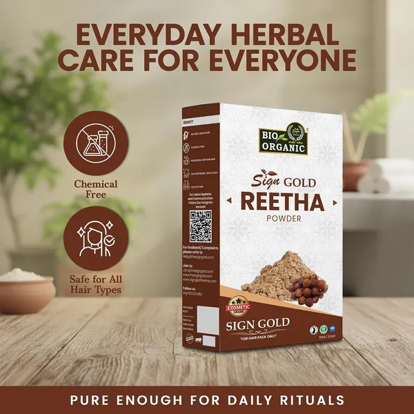 Pure_&_Natural_Reetha_Powder_For_Hair_100G_Pack_Of_2_|_Wash_&_Scalp_Cleansing_|_Herbal_Ayurvedic_Powder_For_Dandruff_Control,_Hair_Fall_Reduction_&_Chemical_Free_Haircare_Products