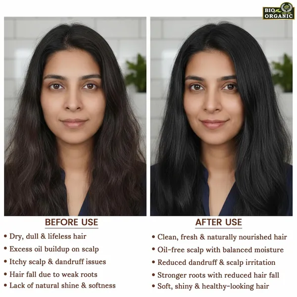 Pure_&_Natural_Reetha_Powder_For_Hair_100G_Pack_Of_2_|_Wash_&_Scalp_Cleansing_|_Herbal_Ayurvedic_Powder_For_Dandruff_Control,_Hair_Fall_Reduction_&_Chemical_Free_Haircare_Products