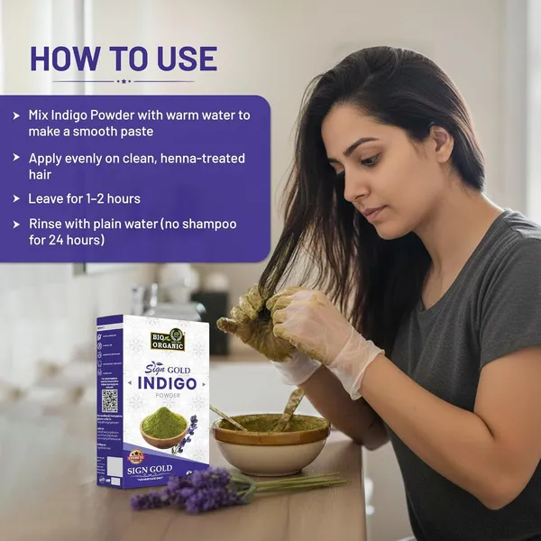 Pure_&_Natural_Indigo_Powder_For_Hair_Black_100G_Pack_Of_2_|_Ayurvedic_Herbal_Powder_For_Hair_Coloring,_Conditioning,_Shine,_Hair_Growth_&_Strong_Haircare_Products