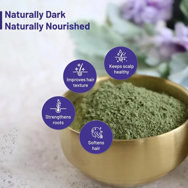Pure_&_Natural_Indigo_Powder_For_Hair_Black_100G_Pack_Of_2_|_Ayurvedic_Herbal_Powder_For_Hair_Coloring,_Conditioning,_Shine,_Hair_Growth_&_Strong_Haircare_Products