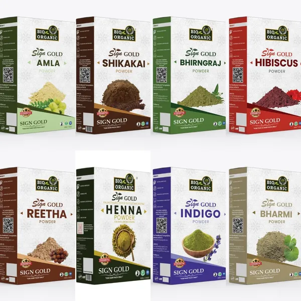 Sign_Gold_Amla_Reetha_Shikakai_Bhringraj_Hibiscus_Henna_And_Indigo_Powder_For_Hair_|Hair_Mask_|Hair_Pack_For_Dry_And_Frizzy_Hair_|,Ritha|Soapnuts|Aritha|Indian_Gooseberry_Powder_|Organic_Bhringraj_Powder_|Gudhal_Powder_|Henna_|Gudhal_Fool_Powder_For_Hair_Growth_&_Hair_Mask_Wash,_Healthy_Scalp,_Nourishment,_Mask,_Helps_To_Control_Dandruff,_Hairfall_|_Natural_Cleanser,_Natural_Products_For_Hair_Growth_800Gm