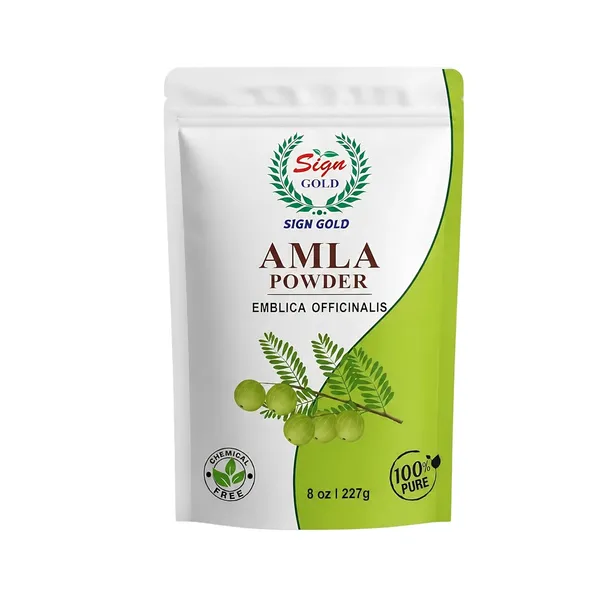 Amla,_Reetha,_Shikakai_Powder_Combo_Powder_Pack_For_Hair_R_(Pack_Of_3,_Total_681G_Pack),_All_Hair_Type,_Oily,_Dry,_Thick,_Damaged,_3_Count_(227Gm_Each)