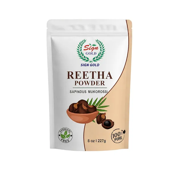Amla,_Reetha,_Shikakai_Powder_Combo_Powder_Pack_For_Hair_R_(Pack_Of_3,_Total_681G_Pack),_All_Hair_Type,_Oily,_Dry,_Thick,_Damaged,_3_Count_(227Gm_Each)