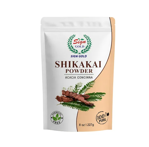 Amla,_Reetha,_Shikakai_Powder_Combo_Powder_Pack_For_Hair_R_(Pack_Of_3,_Total_681G_Pack),_All_Hair_Type,_Oily,_Dry,_Thick,_Damaged,_3_Count_(227Gm_Each)